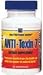 Nutrition Now - Anti-Toxin 7 Complete Internal Cleanse, 1 kit