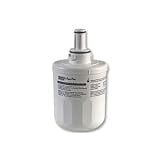 Samsung Genuine Internal Water Filter for RS21NCSV Samsung Genuine Internal Water Filter for RS21NCSV