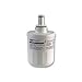 Samsung Aqua Pure Plus Genuine Internal Water Filter For Rsg