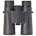 Optics Prism
21FuFmqvpNL. SL75 Optics Prism