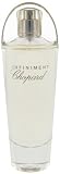 Infiniment Chopard by Chopard for Women 1.7 oz Eau de Toilette Spray