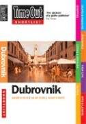 "Time Out" Shortlist Dubrovnik