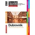 Time Out Shortlist Dubrovnik - 1st Edition