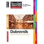 "Time Out" Shortlist Dubrovnik (Time Out Shortlist Dubrovnik)