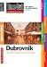 Time Out Shortlist Dubrovnik