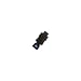 Electronics : iGo iTip A93 for Samsung SGH-ZX10