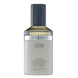John Varvatos Hydrating Face Moisturizer