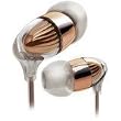 Philips SHE9620 - Headphones ( in-ear ear-bud )