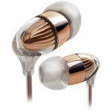 Philips SHE9620 - Headphones ear-bud )