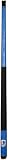 Imperial Dallas Mavericks Licensed Eliminator Billiard Cue
