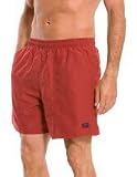 Speedo