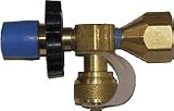 21ST CENTURY R17 GAS APPLIANCE TANK UNION TEE