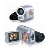 Buy 1.5 Inches TFT Color Screen 3.1 Mega Pixels Digital Video Camera Camcorder + 2 AAA... by Unknown
