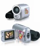 Click here for Digital Video Camera Camcorder prices