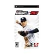 Major League Baseball 2K7