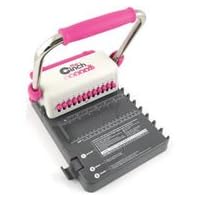 Cinch Book Bindery Tool