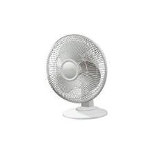 Lasko 2012 Table Fan 12"