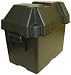 NOCO Group U1 Battery Box