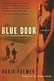 The Blue Door