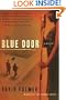 The Blue Door