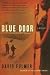 Books : The Blue Door