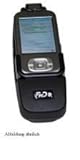 Funkwerk 1270-TH354 Ladehalter Sony Ericsson M600i