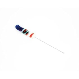 Descant Recorder Mop