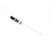 Descant Recorder Mop