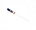 Descant Recorder Mop