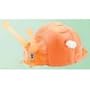Snail Wind Up Toy