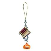 ドラゴンクエスト ラッキーアクセサリー 勉強運 さとりの書 (単品)