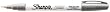 Sharpie Paint Marker Silver Oil Base Extra Fine (1-Each)