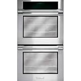 ICON E30EW85GPS 4.2 CF OVEN CAVITY BOTH OVEN
