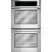 ICON E30EW85GPS 4.2 CF OVEN CAVITY BOTH OVEN