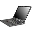 IBM Thinkpad X40 1.4GHZ Laptop 512MB 40GB CDRW/DVD Ultra Small