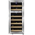 Weink&uuml;hlschrank Wine Duett 21