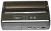 Advantage BT-4 Bluetooth Printer