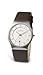Skagen