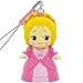 �ͥĥ� ���塼����� �٥륵������鯡ʥޥ꡼����ȥ�ͥåȡ�