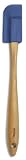 Norpro 11 Inch Small Spatula, Blue