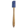 Norpro 11 Inch Small Spatula, Blue