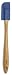 Norpro 11 Inch Small Spatula, Blue
