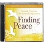 Finding Peace: Guided Practices for Radical Forgiveness