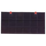 Produkt-Bild: Kohlefilter Original Whirlpool DKF24 481948048324