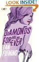Diamonds Are Forever (James Bond)