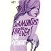 Diamonds are Forever (James Bond)