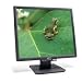 Acer AL1916CB 19
