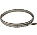 Pentair 98222000 Flat Clamp Kit Replacement Pool and Spa Filter