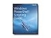 Windows PowerShell Scripting Guide - reference book - CD - English ( 9780735622791 )