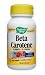 Natural Beta Carotene 25,000 IU - 100 - Softgel